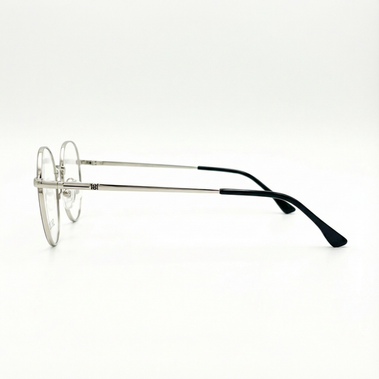 Sky Vision Stylist Pro