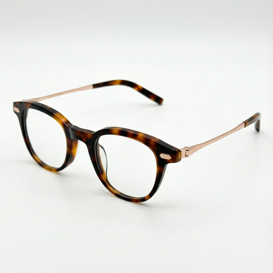 Valençoir | A refined balance of classic depth and modern lightness.