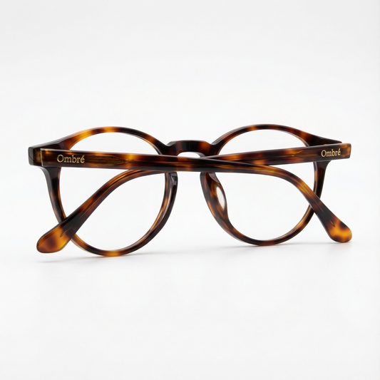 Ombre Arsène — Élégance Intemporelle