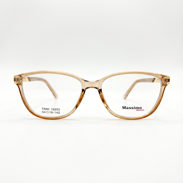 Massimo Design
