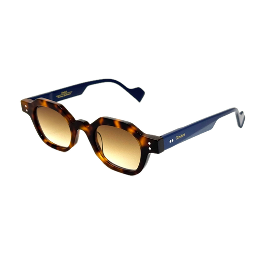 ARSENE — PREMIUM POLARIZED SUNGLASSES