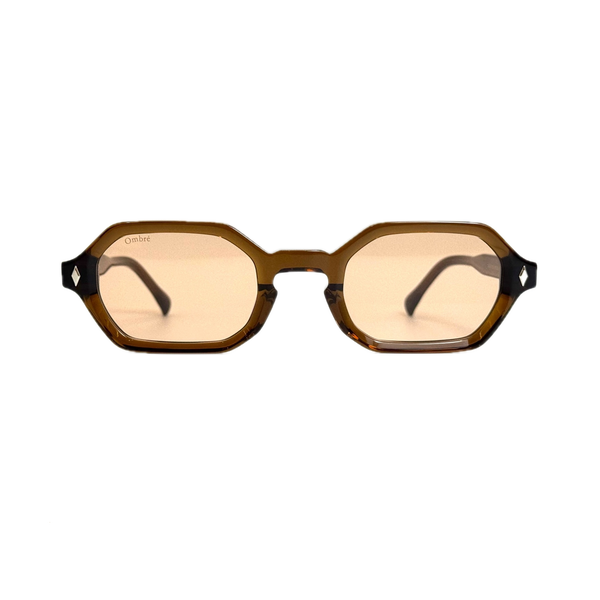 Lys