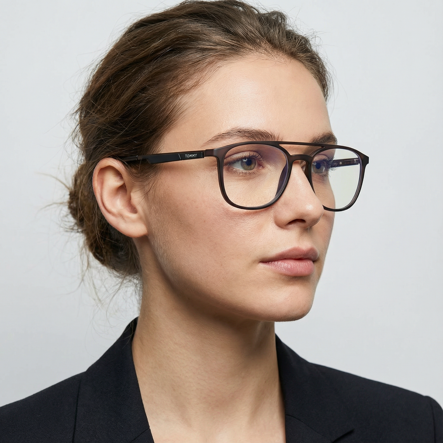 Tommy | Virenza Focus BlueK