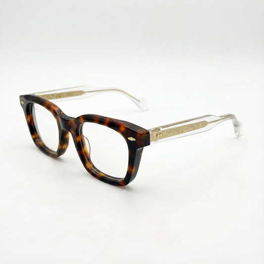 Orvain – golden undertone, understated luxury