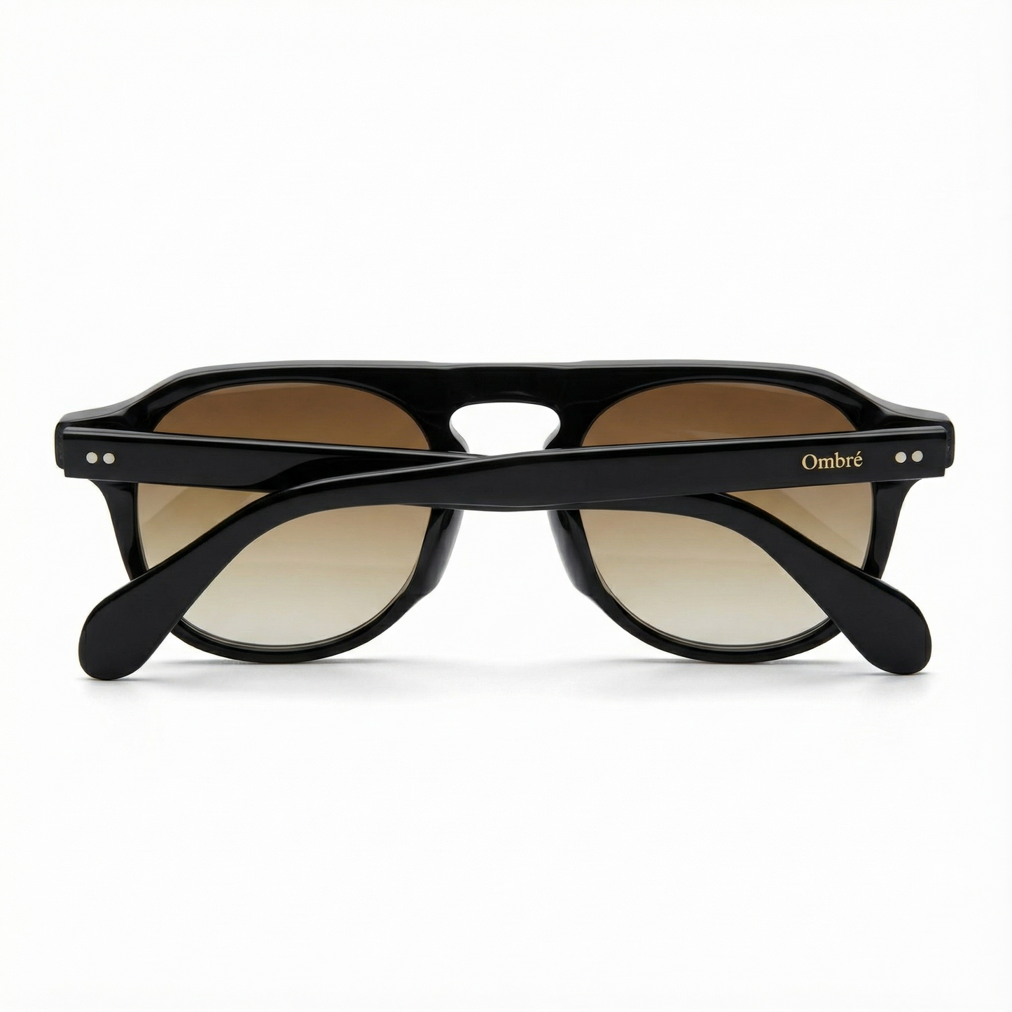 Ombre Arsène — L’Art du Détail