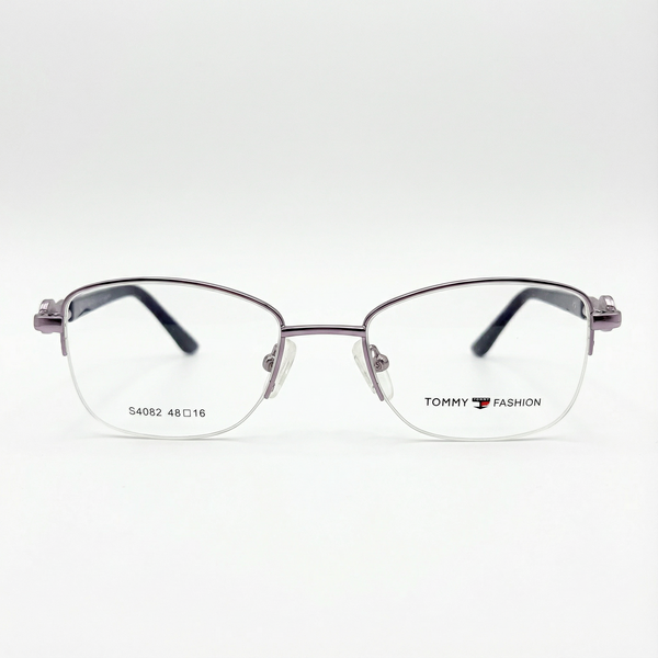 Tommy Fashion Classique — Purple