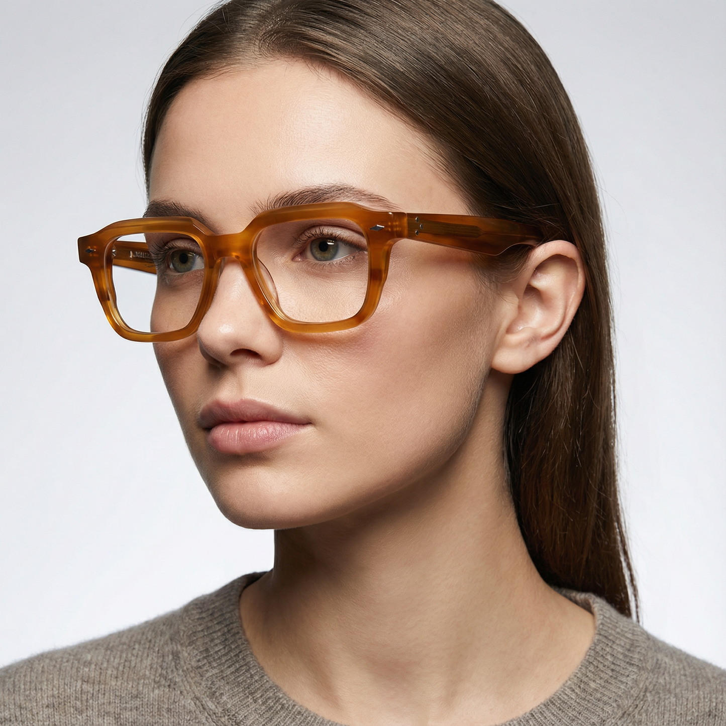 Lunéa Eyewear | Refined Optical Design