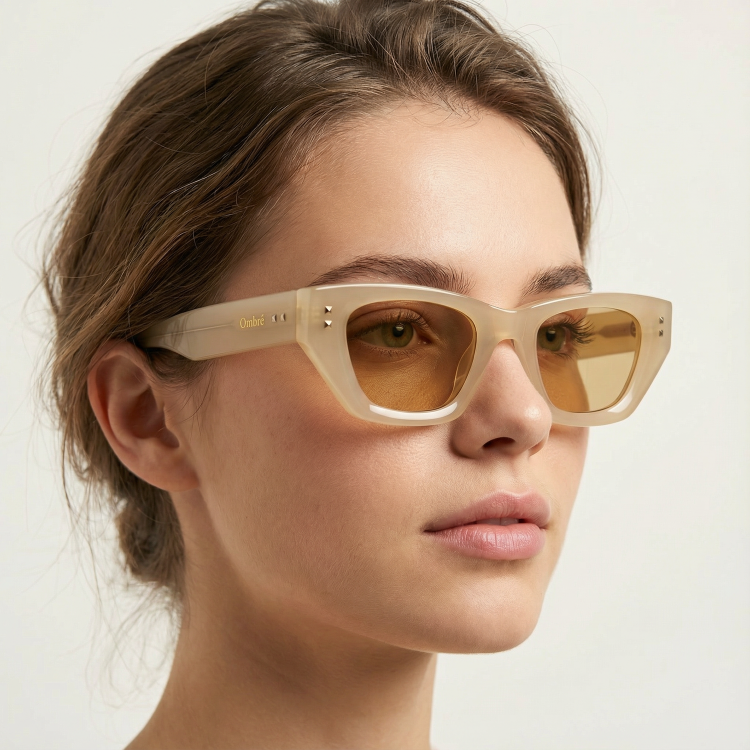 Women’s Sunglasses