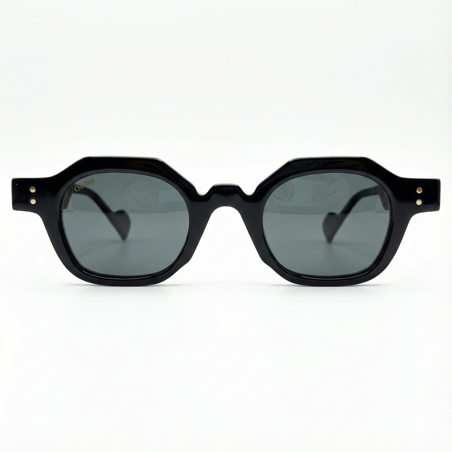 Arsène | Handcrafted Luxury Frame