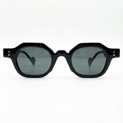 Arsène | Handcrafted Luxury Frame