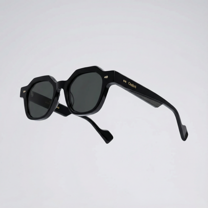 Arsène | Handcrafted Luxury Frame