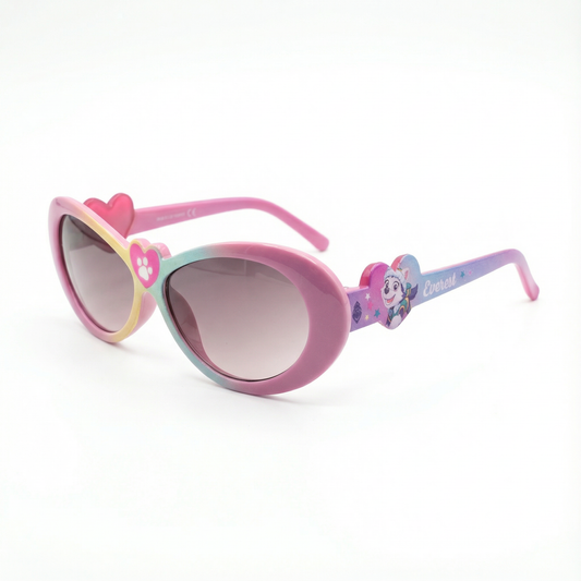 Everest Kids FunShade Sunglasses