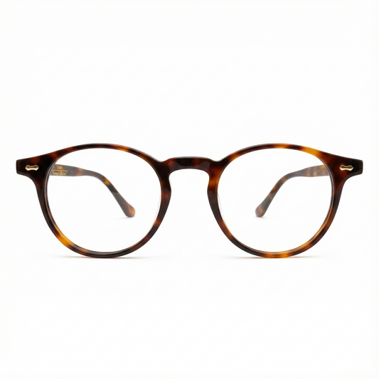 Ombre Arsène — Élégance Intemporelle