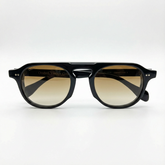 Ombre Arsène — L’Art du Détail