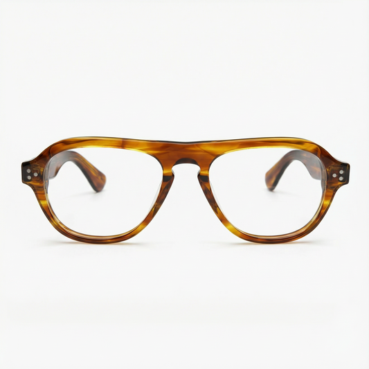 Doré – meaning “golden,” minimal and luxurious