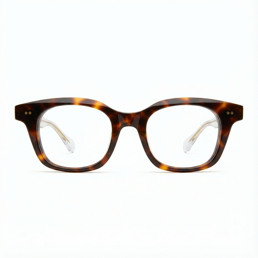 Orvain – golden undertone, understated luxury