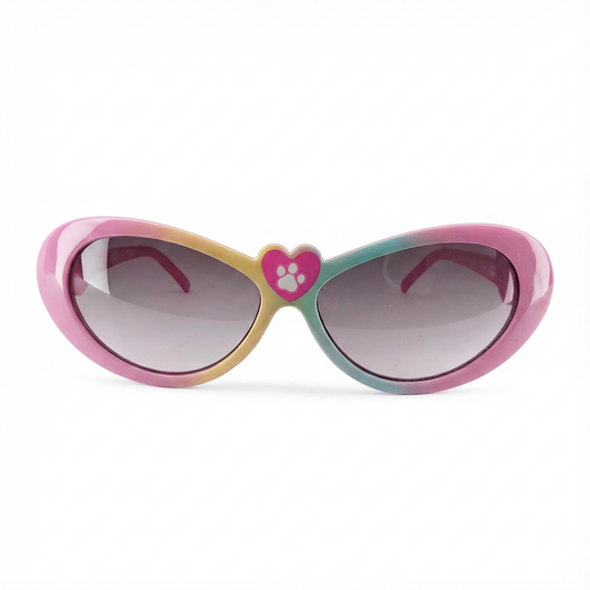 Everest Kids FunShade Sunglasses