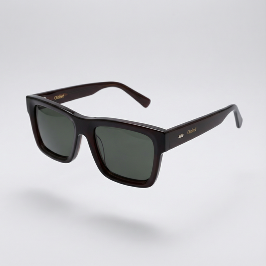 Ombre Héritage | Vintage Signature Collection Sunglasses