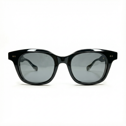 Aura Prism | Refined Luxury Sunglasses