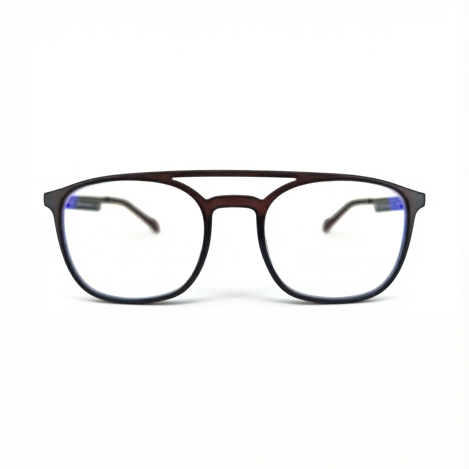 Tommy Fashion Virenza — Focus Blue