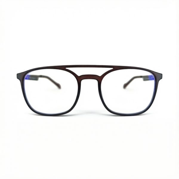 Tommy Fashion Virenza — Focus Blue