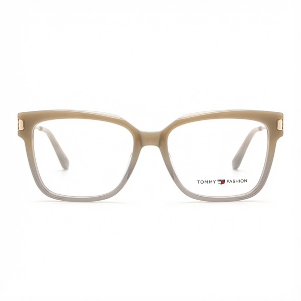 Tommy Fashion Opaline — Signature