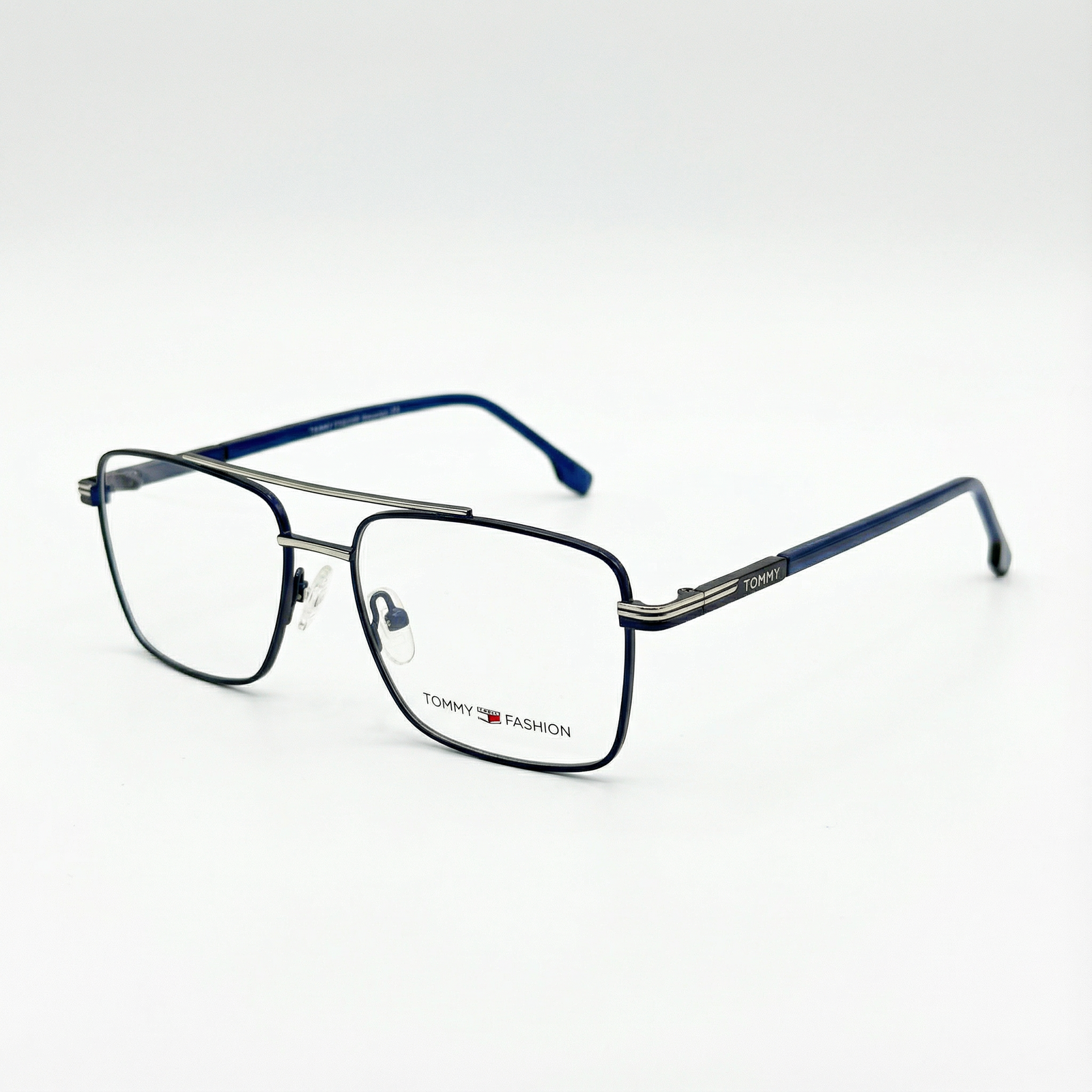 Tommy Fashion Apex