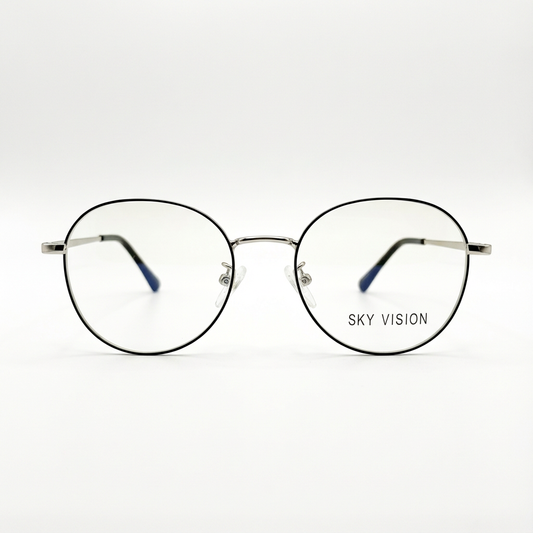 Sky Vision Stylist Pro