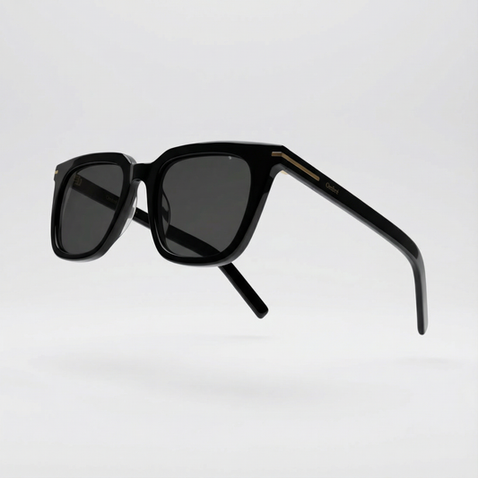 Ombre Arsène — L’Art du Détail