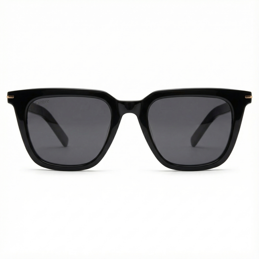 Ombre Arsène — L’Art du Détail