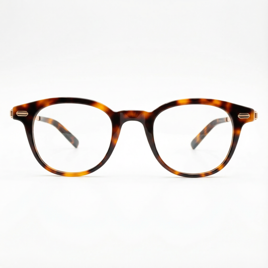 Valençoir | A refined balance of classic depth and modern lightness.