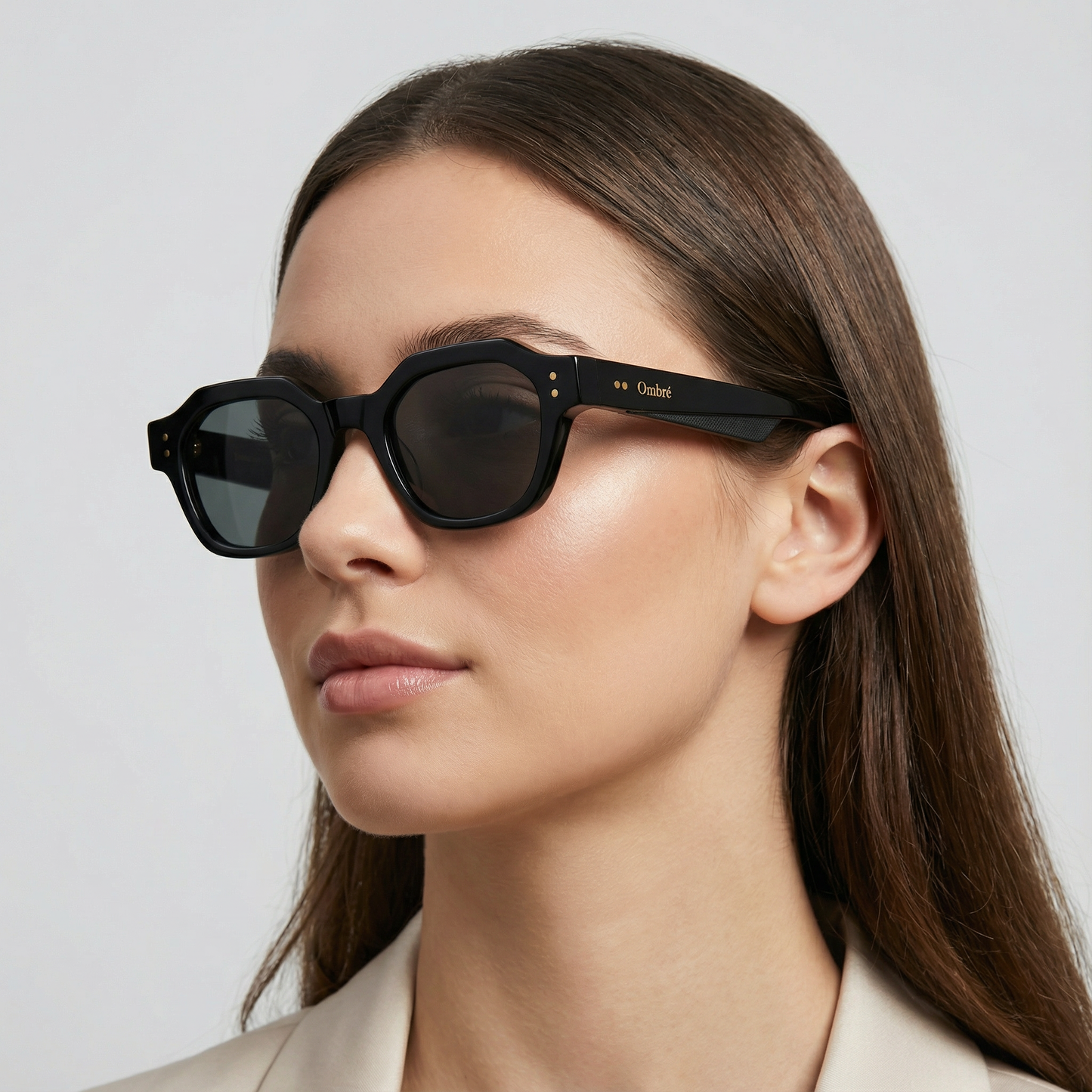 Arsène | Handcrafted Luxury Frame