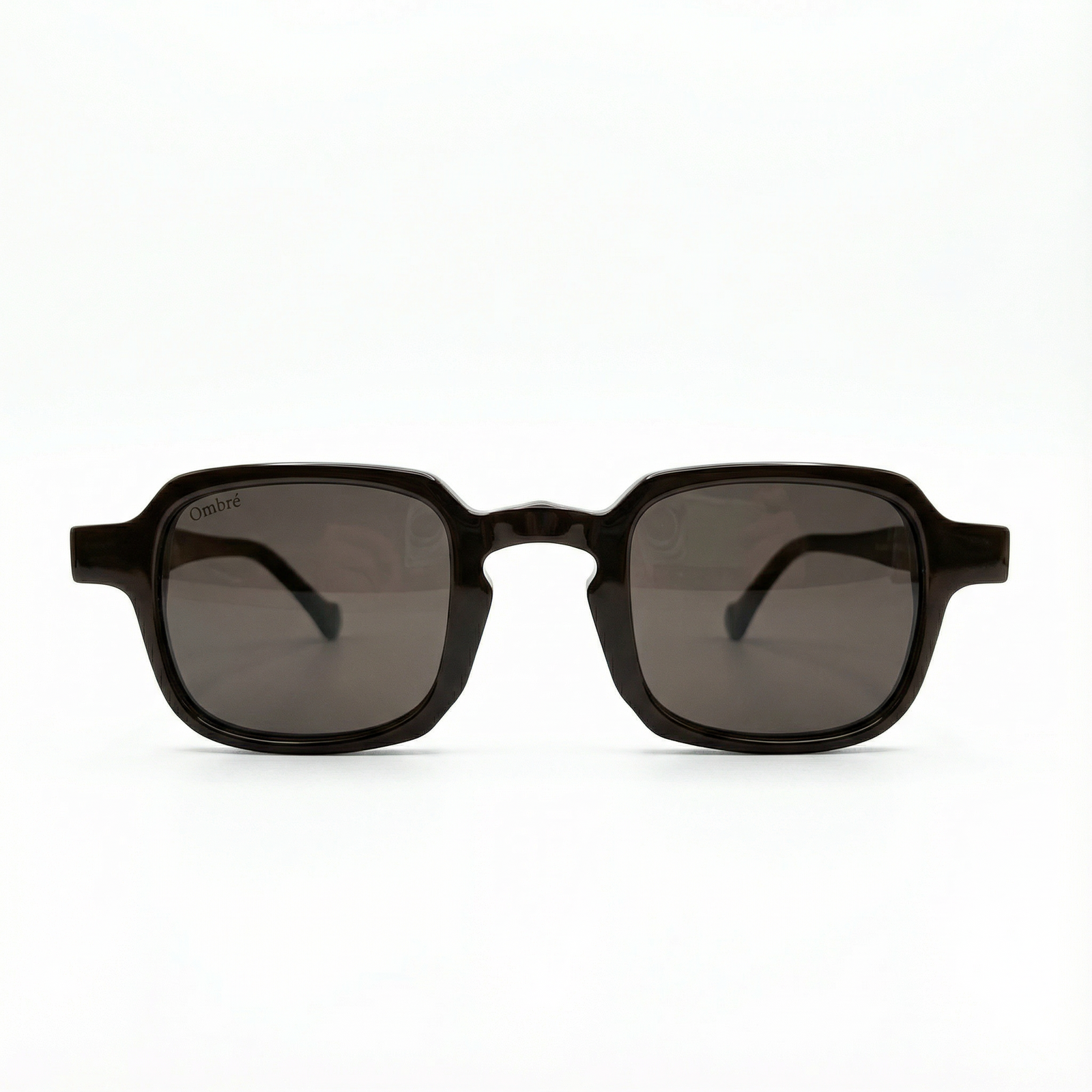 Ombre Bruno — Espresso