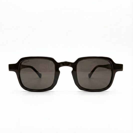 Ombre Héritage – Vintage Signature Collection