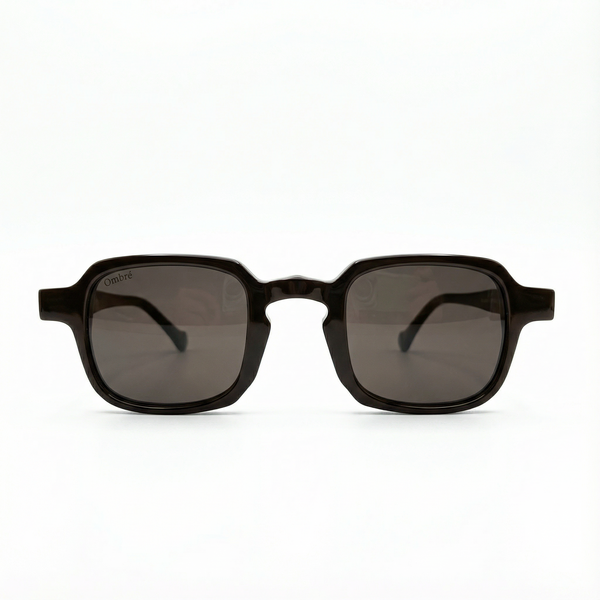 Ombre Bruno — Espresso