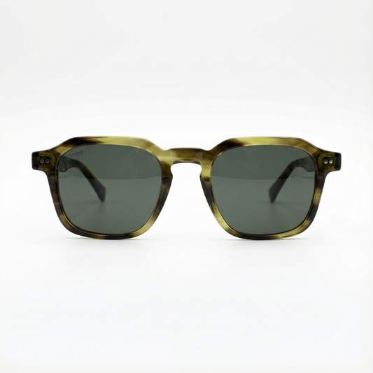 Ombre Arsène — L’Art du Détail