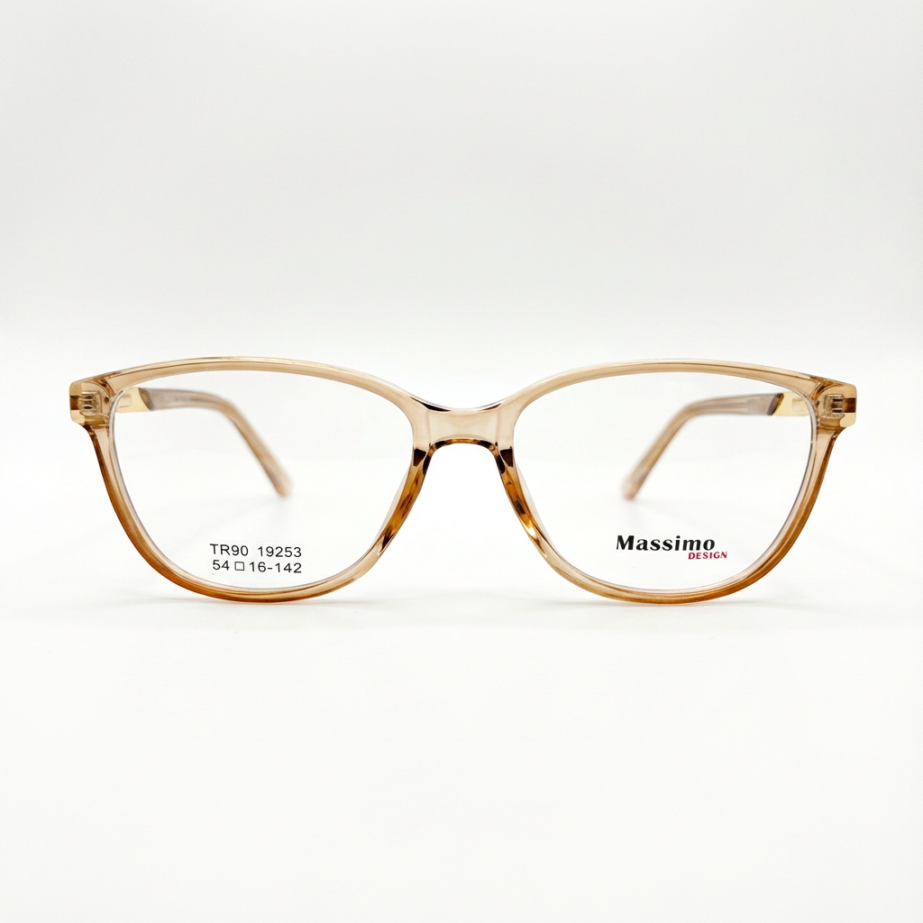 Massimo Design