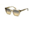 Crystal Gold