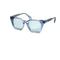 Crystal Sky Blue