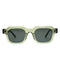Crystal Sage Green