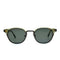 Crystal Sage Green