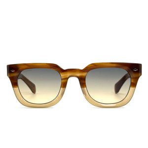 Amber Beige Dual