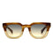 Amber Beige Dual