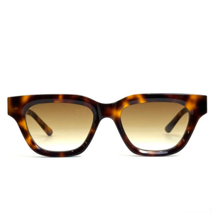 Tiger Amber