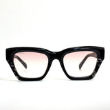 Black Smoke Marble