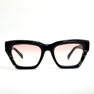Black Smoke Marble