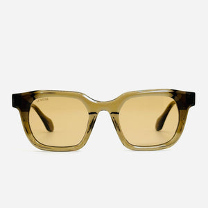 Crystal Gold