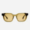 Crystal Gold
