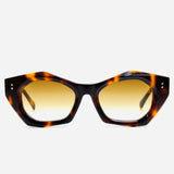 Tiger Amber