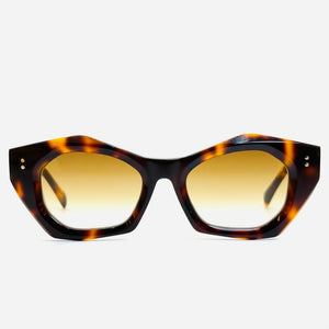 Tiger Amber